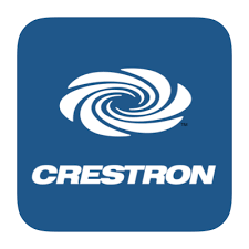 Crestron