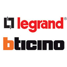 legrand-bticino