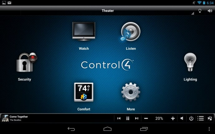 control4_touchscreen_ui